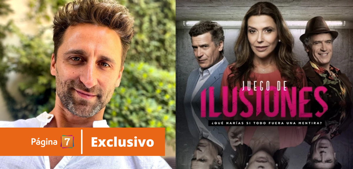 Emilio Edwards analizó alargue de 