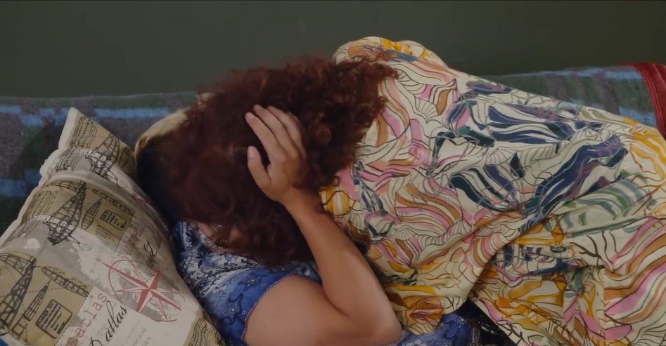 Escena Casado con Hijos