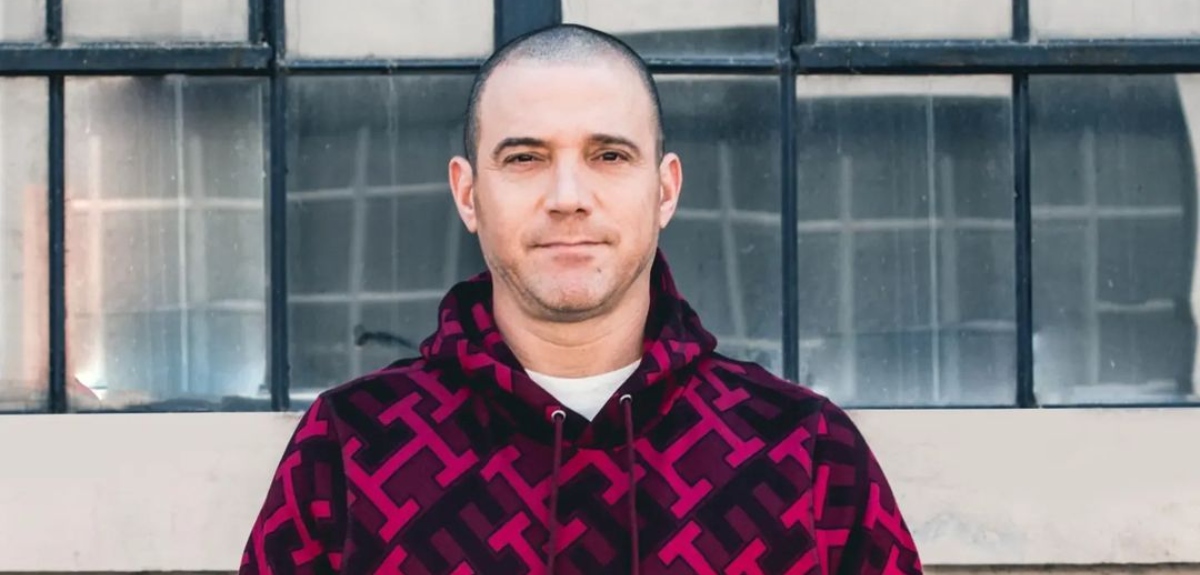 Julián Elfenbein compartió el momento más triste que le 