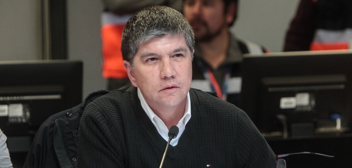 Se agotaron los recursos destinados a emergencias de 2023: Gobierno entregó el detalle de lo gastado