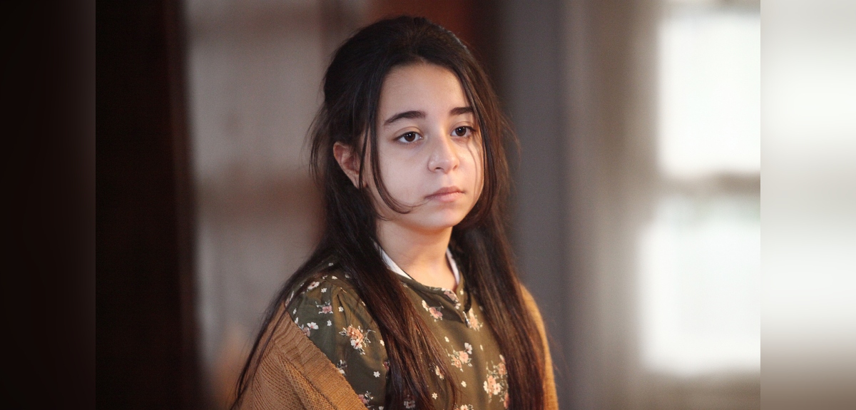 ¿Cuándo se estrena 