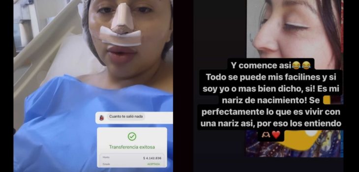 naya fácil historias