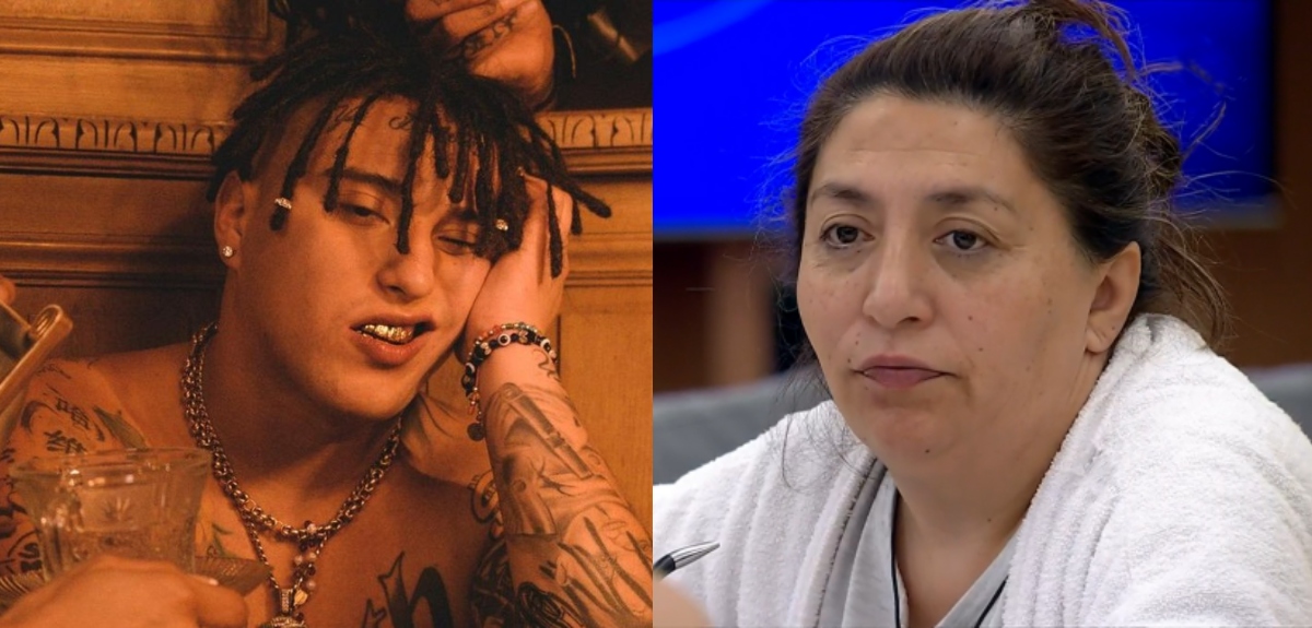 ¿De verdad es su primo? Pablo Chill-e aclaró supuesto parentesco con 'Pincoya' de 