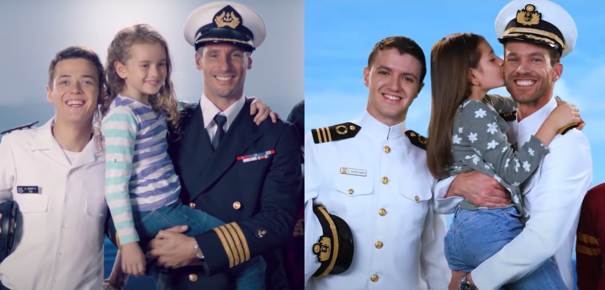 Perú estrenará nueva versión de 