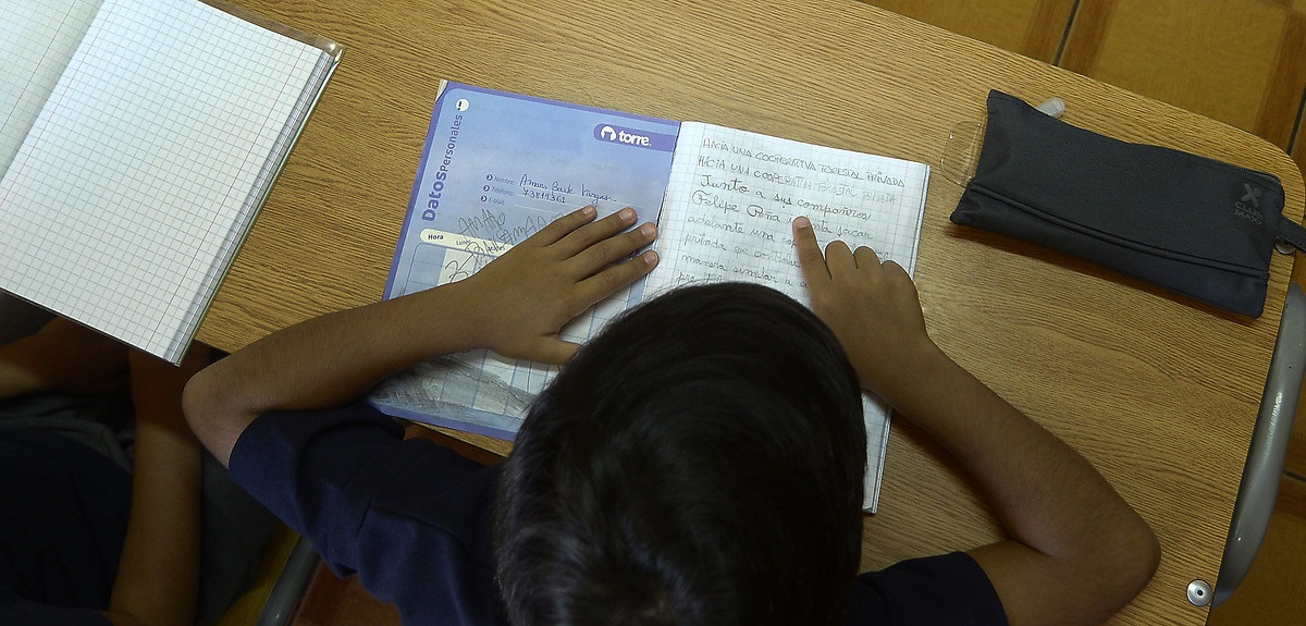 Sistema de Admisión Escolar (SAE) 2024: ¿quiénes deben postular y cómo hacer el trámite?