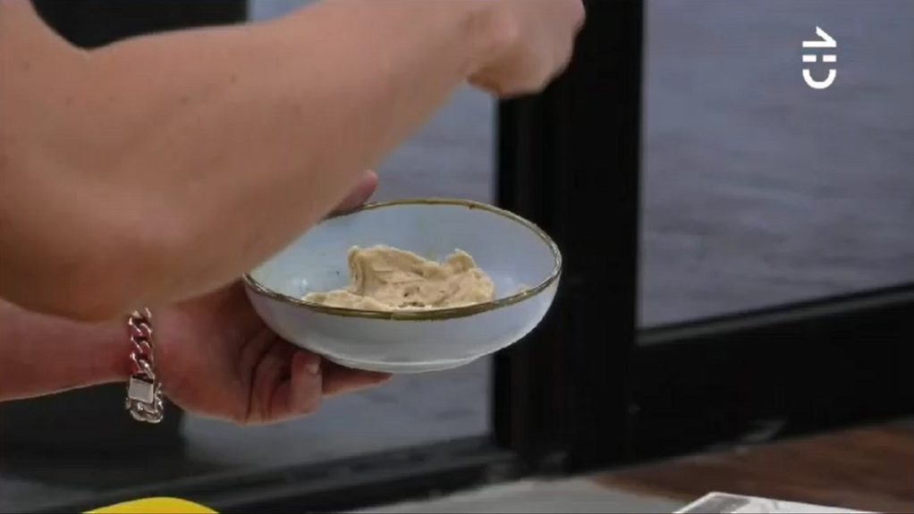 Coni y Raimundo realizaron fuerte descargo por la falta de higiene de sus compañeros de Gran Hermano