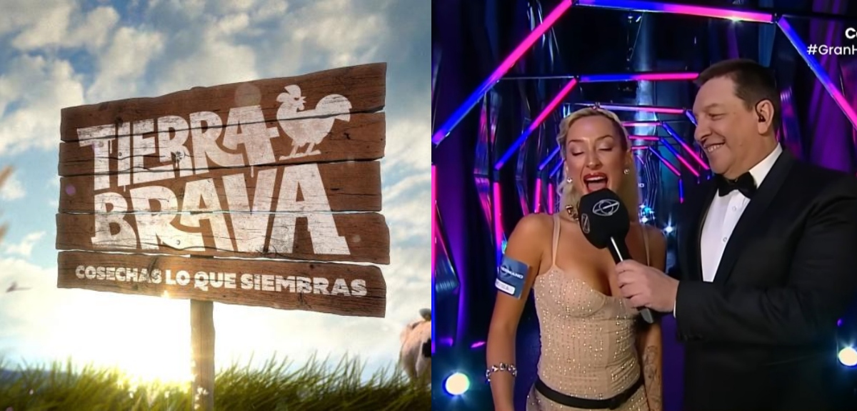 Canal 13 lanzó 'palo' a 