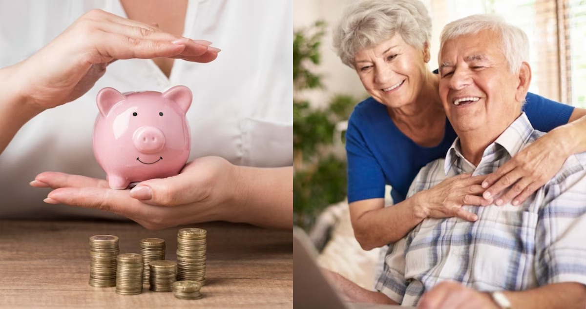 Ahorro voluntario para la pensión: revisa aquí las tres alternativas que existen y sus beneficios