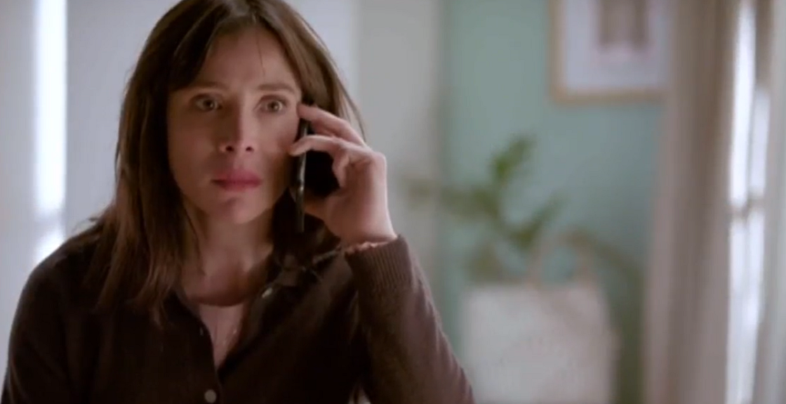 Avance generacion 98 teleserie mega capitulos