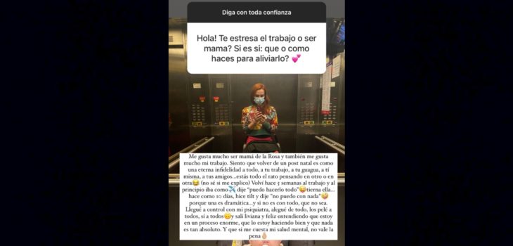 begoña basauri respuesta