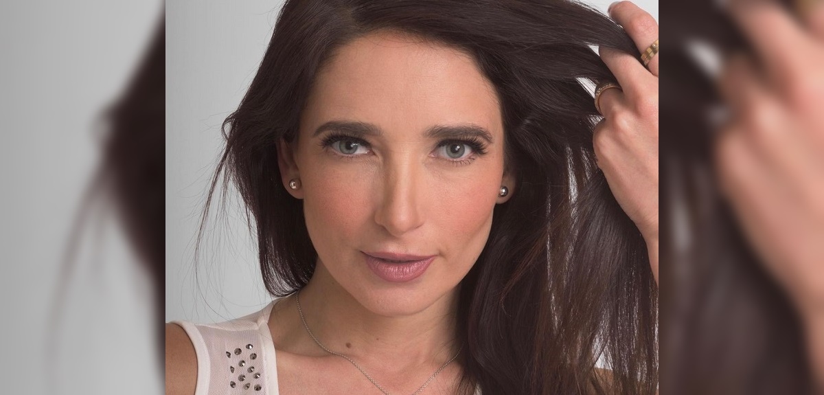 Camila Nash confesó que quiere volver a un reality show y saldar deuda pendiente: 