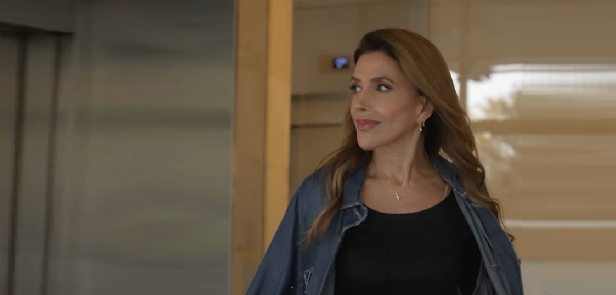 Con fotos de su historia de amor: Carolina Arregui celebró el cumpleaños de su esposo, Roy Sothers