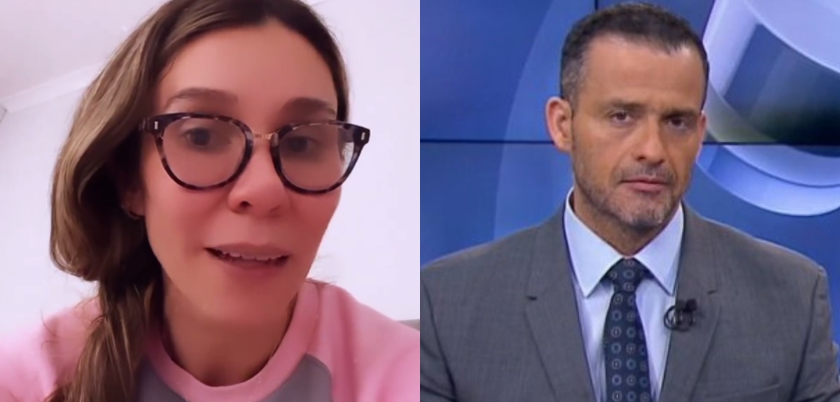 La reacción de Cecilia Gutiérrez tras ser condenada en juicio contra Iván Núñez: anunció qué hará