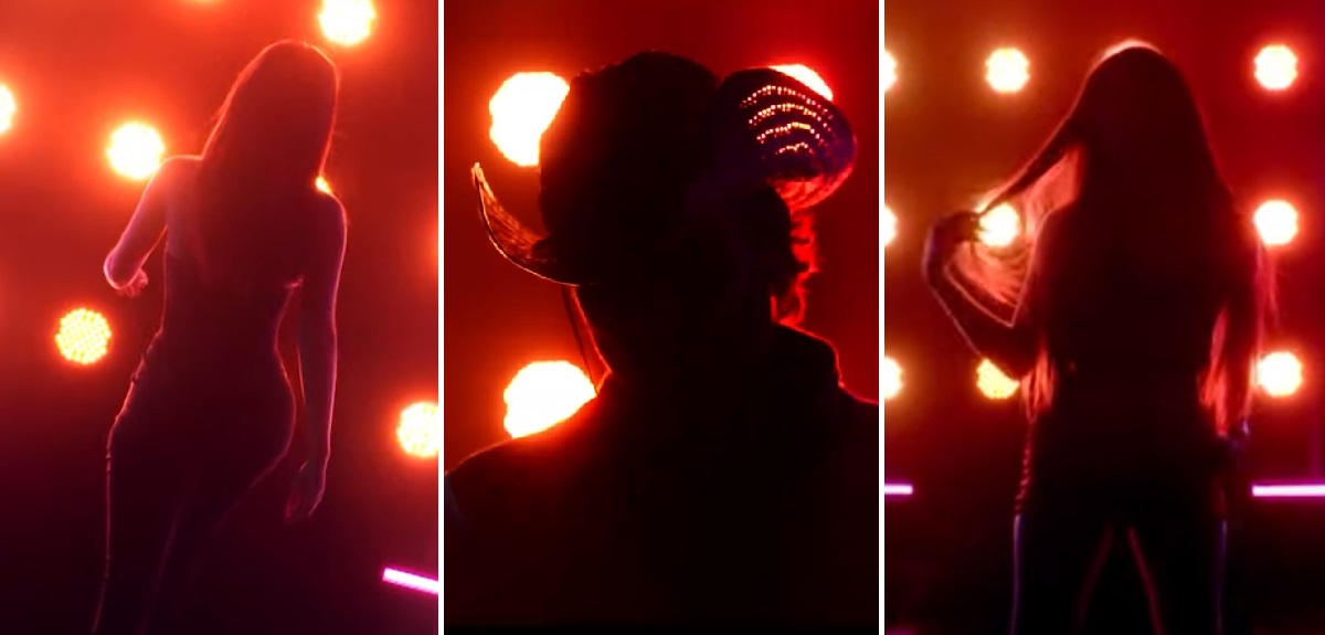 ¿Hay sorpresas? Chilevisión confirmó identidad de los tres nuevos participantes de Gran Hermano