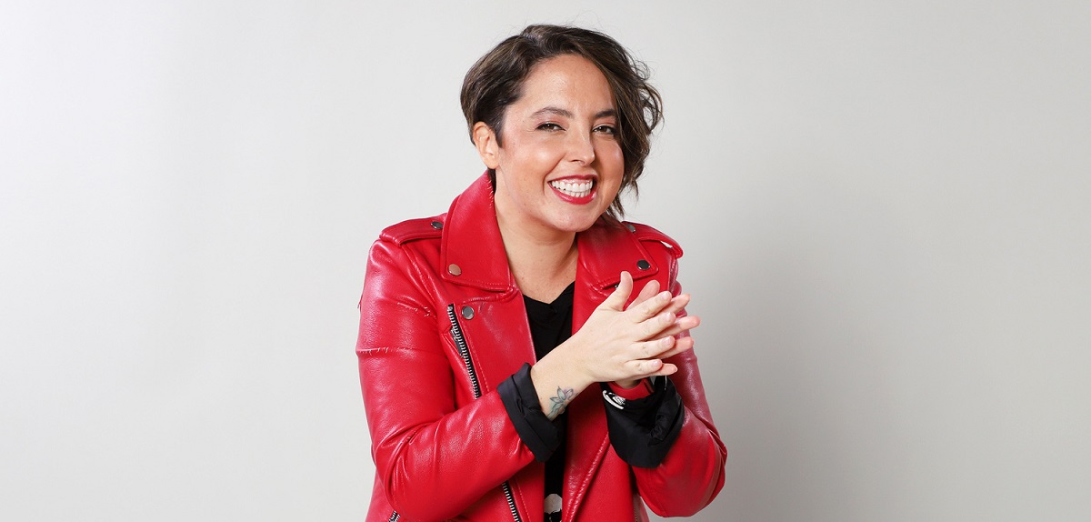 Chiqui Aguayo El Purgatorio 