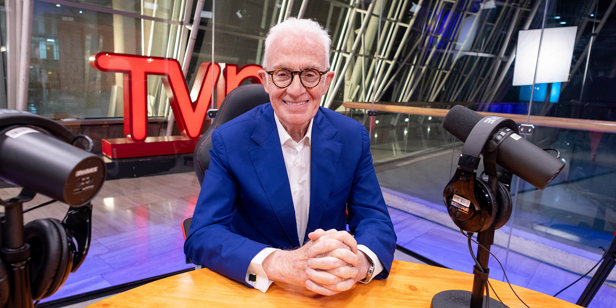 ¿Cómo le fue en rating este martes a Como Pedro por su casa? Programa logró importante hito