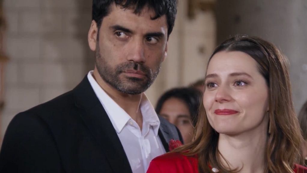 complejo electra Sofía críticas Juego de Ilusiones