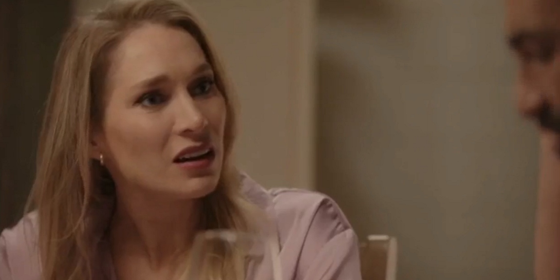 Avance de Generación 98