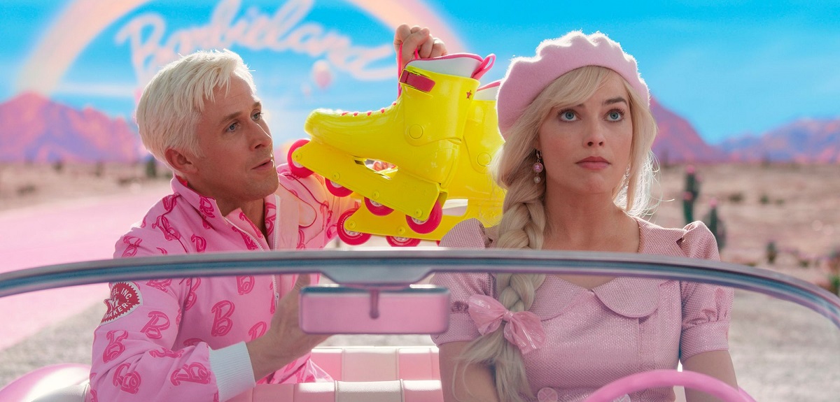 Ante éxito: ¿cuándo se estrena 