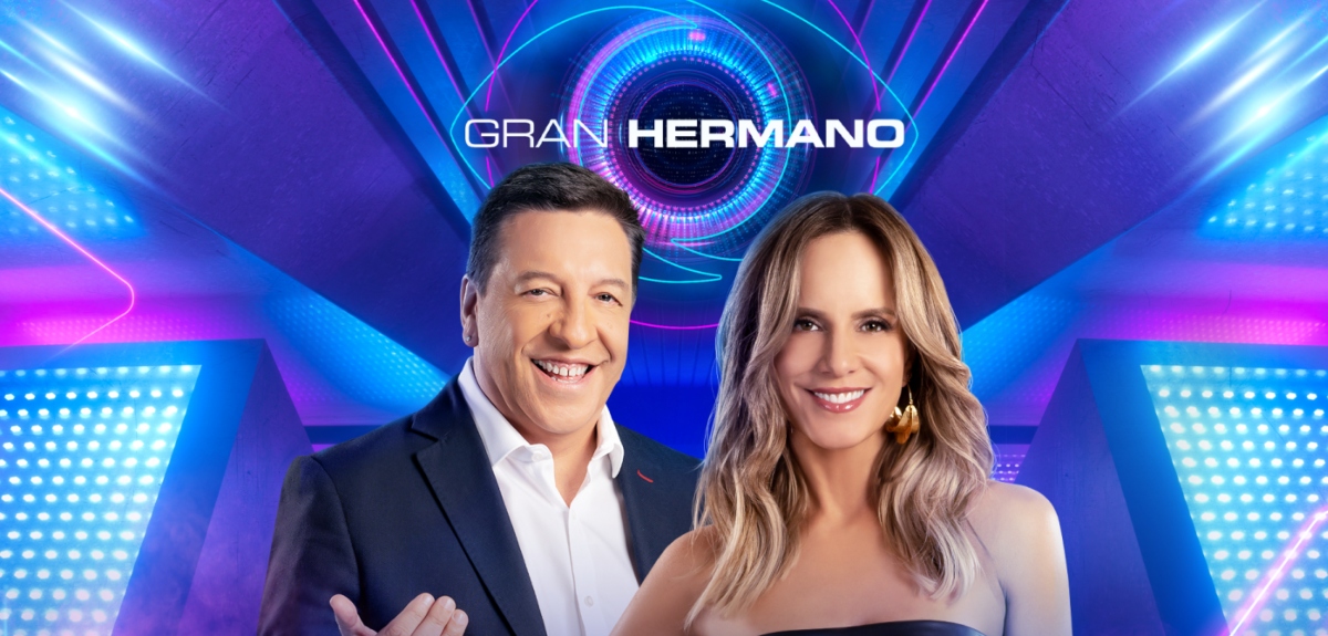 ¿Cuándo termina Gran Hermano Chile? Programa argentino filtró la fecha