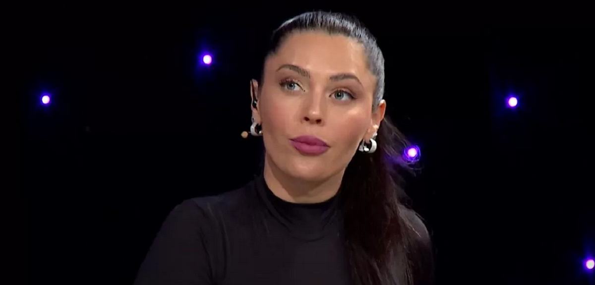 Daniela Aránguiz reveló millonaria cifra que le habrían ofrecido para hacer docurreality en Canal 13