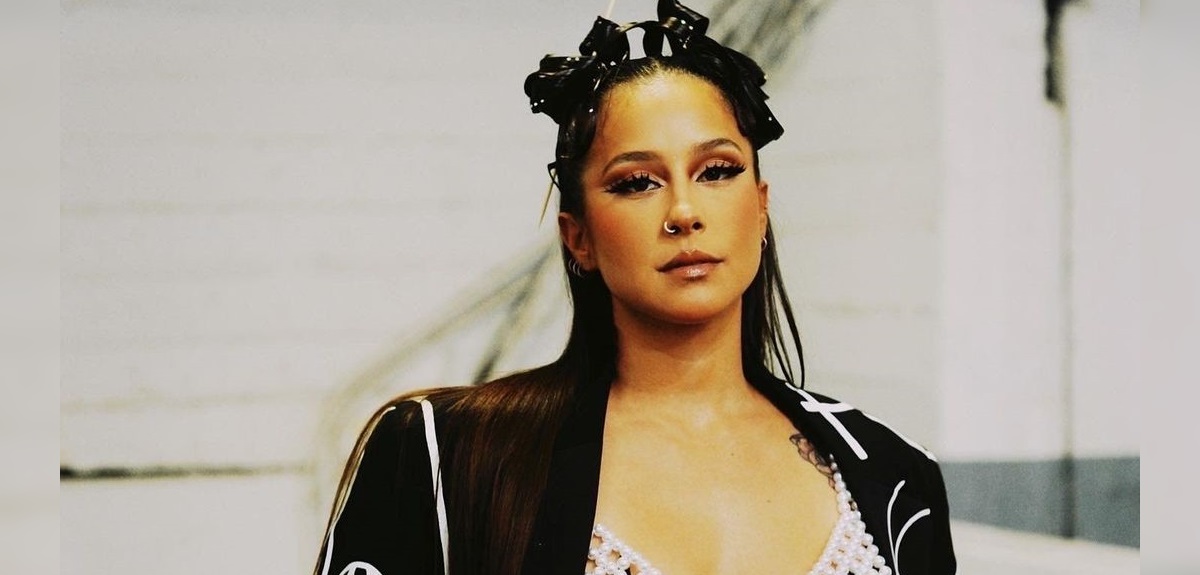 La segunda muerte que enluta a Denise Rosenthal en 6 meses: 