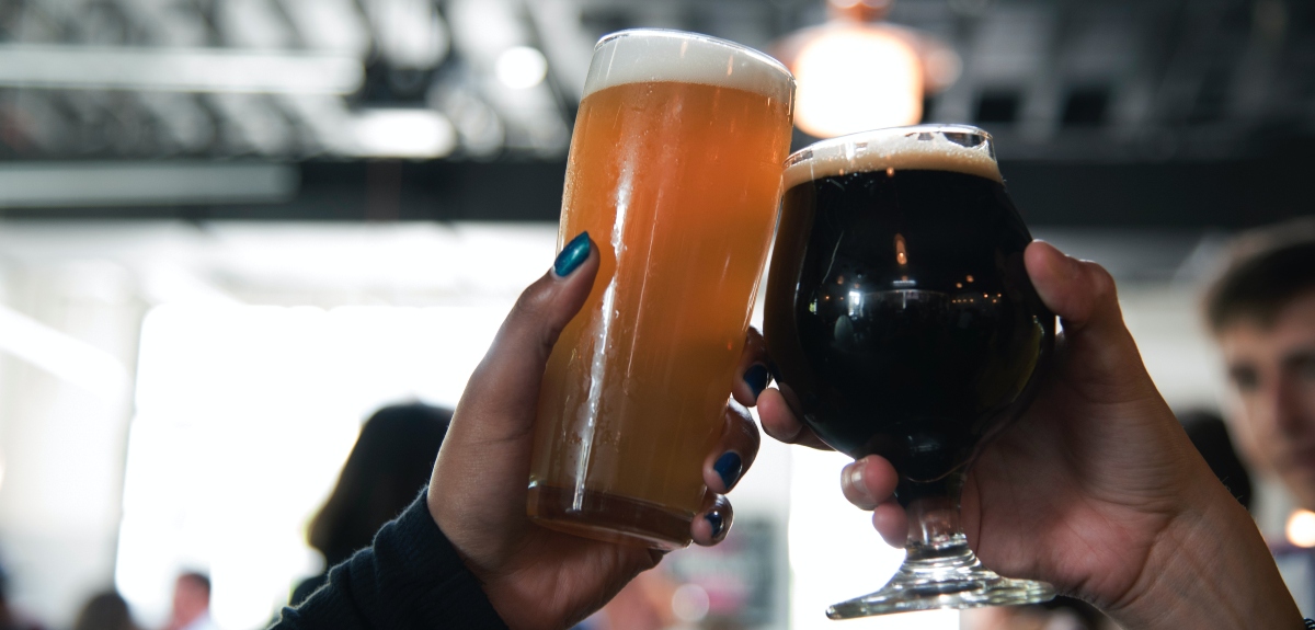 ¿Por qué se llama así? Conoce este y otros datos curiosos en el Día internacional de la Cerveza