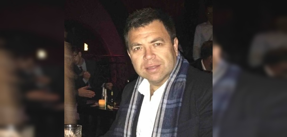 Revelan impactante dato: hombre asesinado en encerrona disparó para poder defender a su esposa