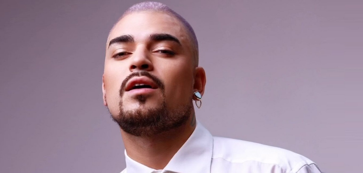 Semifinalista de The Voice, Paulo Zieballe, denunció violenta golpiza en local nocturno de Valdivia