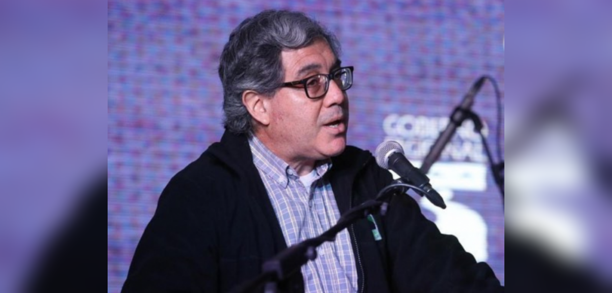 Exadministrador del GORE Bío Bío fue detenido: PDI halló marihuana en su casa durante allanamiento