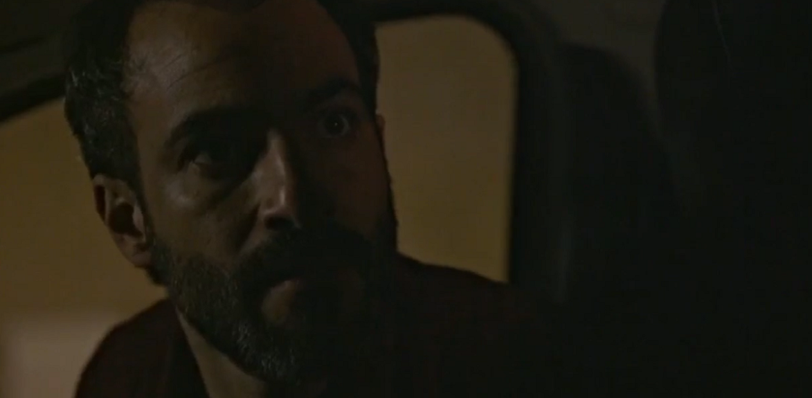 Infartante avance de Generación 98 mostró una muerte y arribo de nuevo personaje