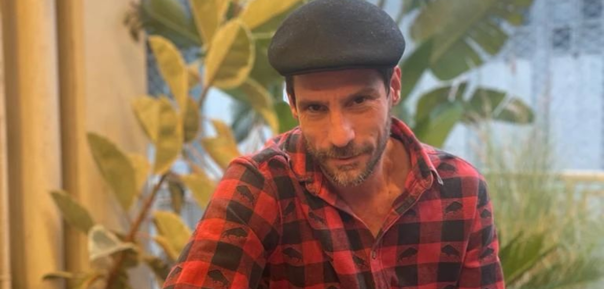 Epilepsia, la enfermedad que afecta al hijo de Gonzalo Valenzuela: ¿cuáles son sus síntomas?