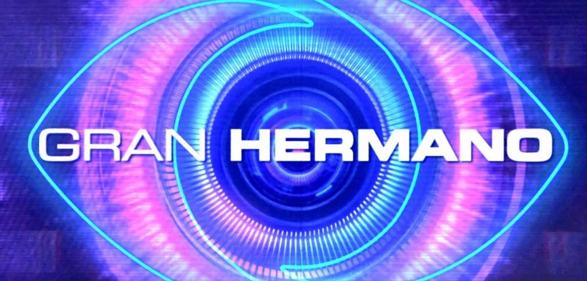 ¿Se confirman los rumores? Revelan quién sería la exchica reality que ingresaría a Gran Hermano