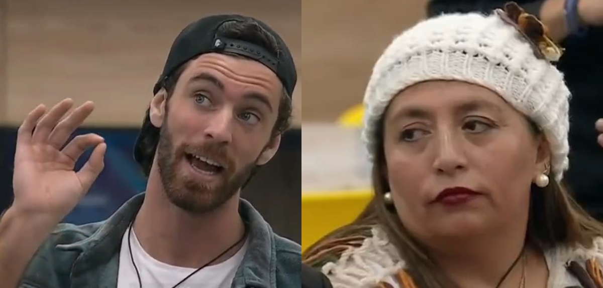 Gran Hermano concentra mayoría de denuncias ante el CNTV en agosto: revisa los criticados episodios