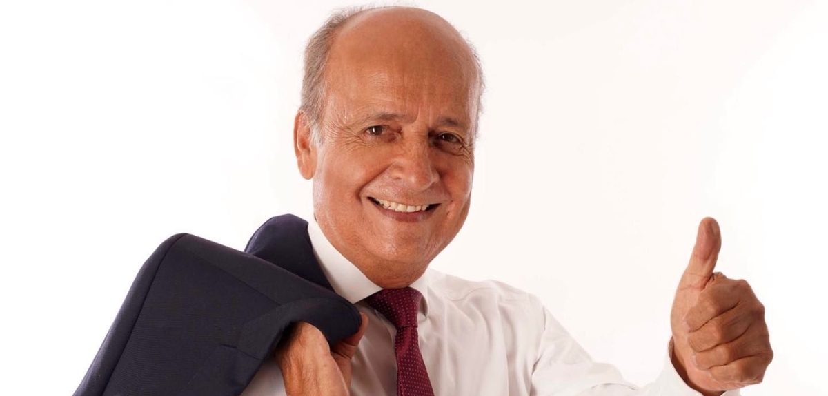 horacio saavedra operación