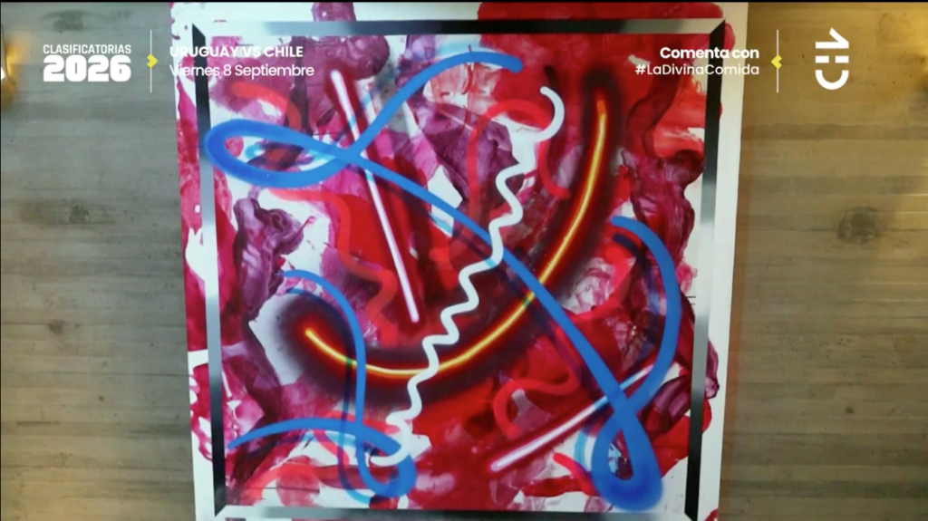 Casa de ignacia michelson