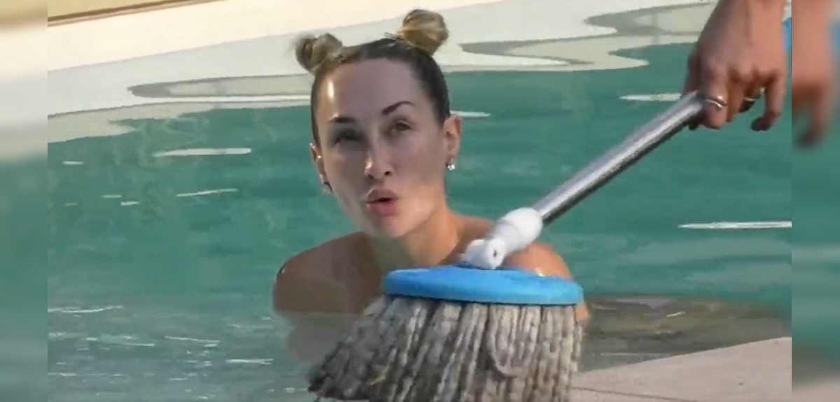 Inédito llamado al confesionario generó sorpresa (y teorías) en Gran Hermano: 