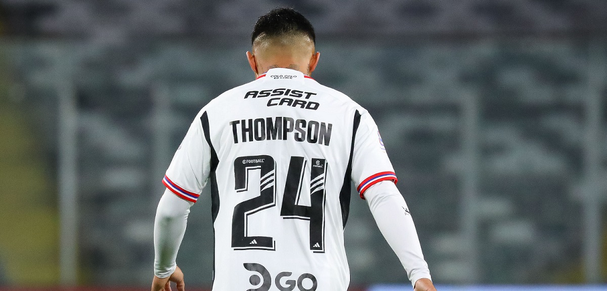 ¿Cometió desacato? Abogados explican qué puede pasar con Jordhy Thompson tras video con expareja