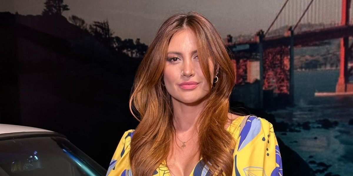 Karen Bejarano reveló que fue víctima de una encerrona en Colina: lanzó dura crítica a Carabineros