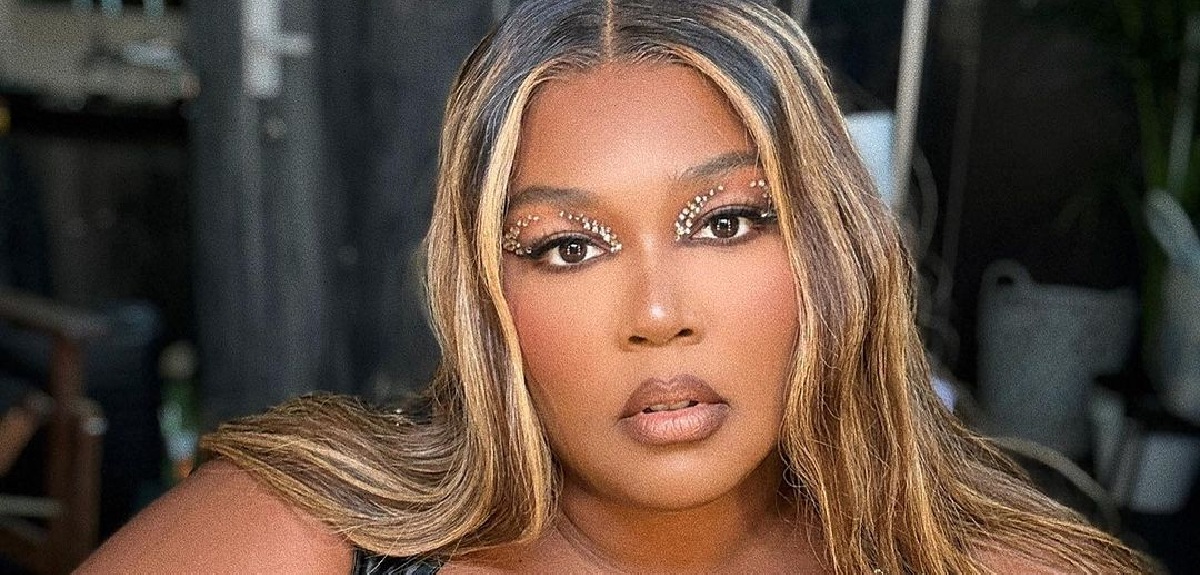 Lizzo fue demandada por exbailarinas: relataron perturbadora experiencia en striptease de Amsterdam