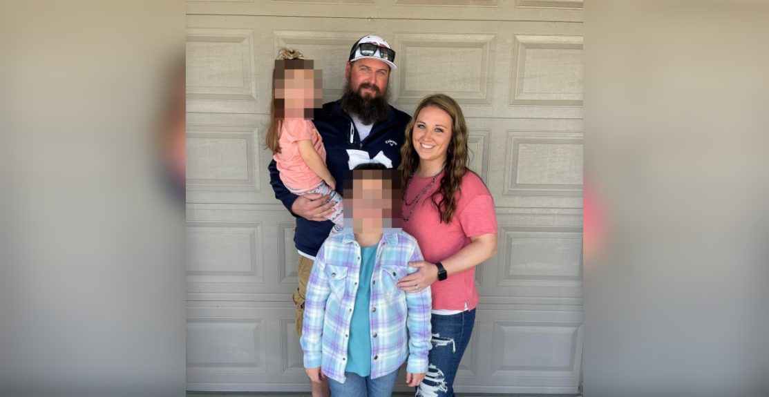 Mujer murió de hiponatremia tras excursión: se le 'hinchó' el cerebro