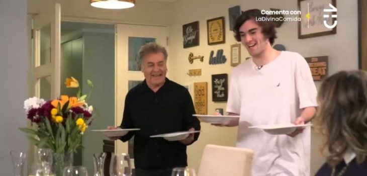 matías torres hijo pato