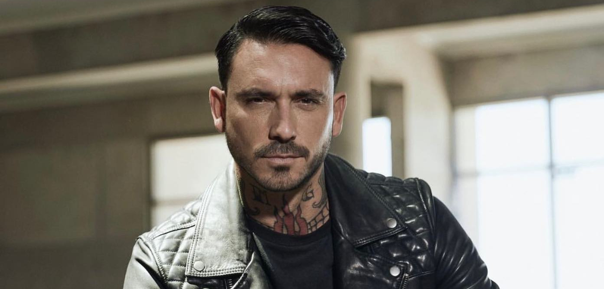 Mauricio Pinilla “derrochó” 4 millones de dólares al inicio de su carrera: reveló en qué los gastó