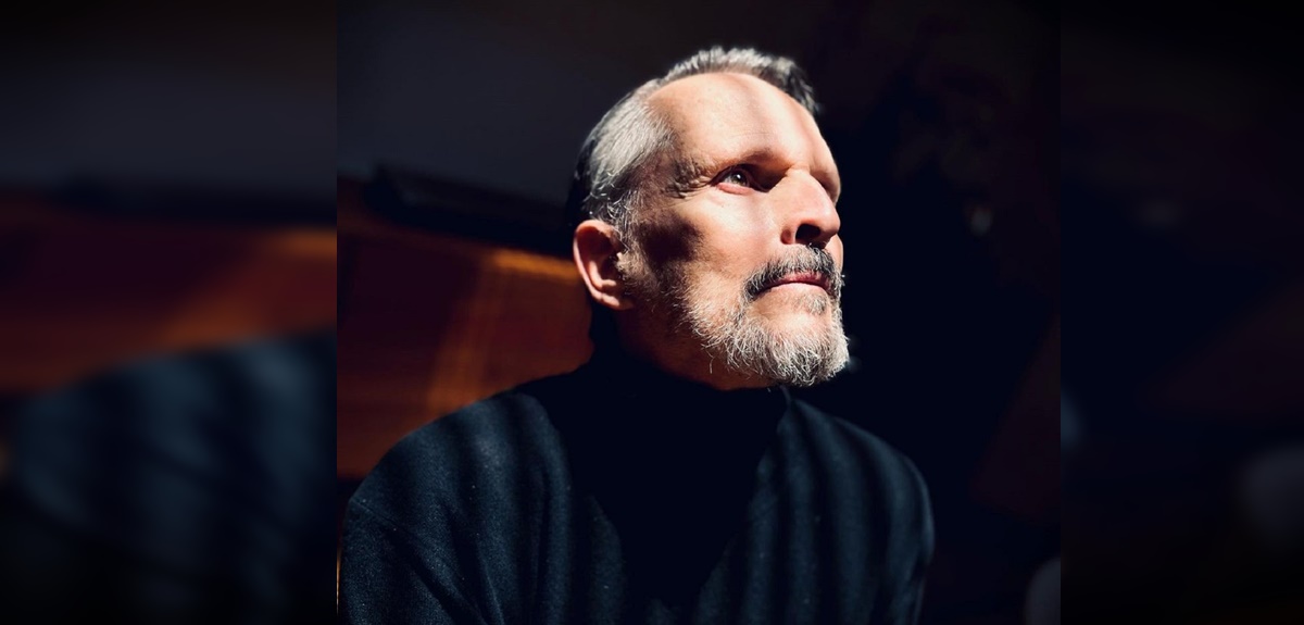 Miguel Bosé relató crudo asalto que vivió en su casa en México: 