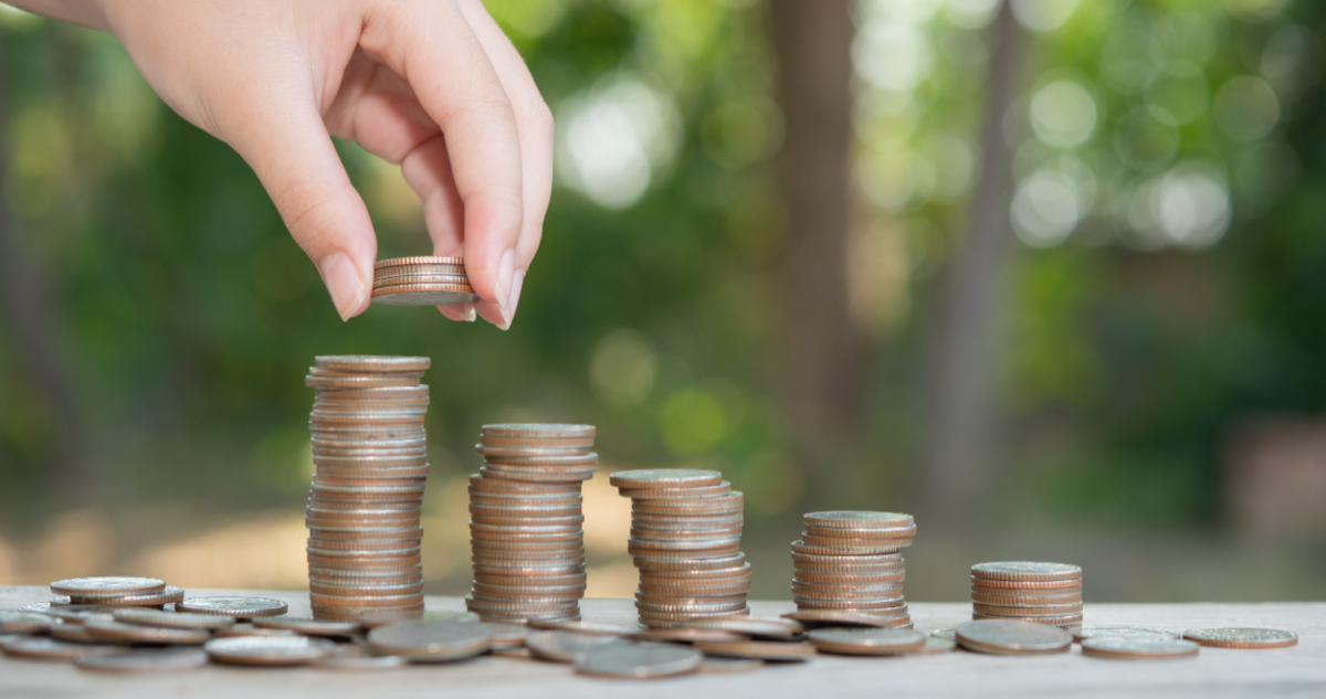 Conoce los factores que determinan el monto de tu pensión y qué puedes hacer para mejorarla