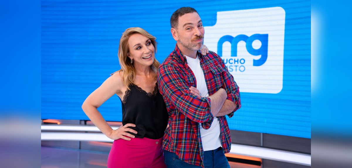 Confirman millonaria multa contra Mega por mostrar cadáver en 'Mucho gusto'.