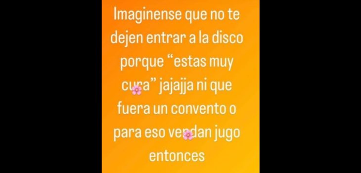 naya facil instagram