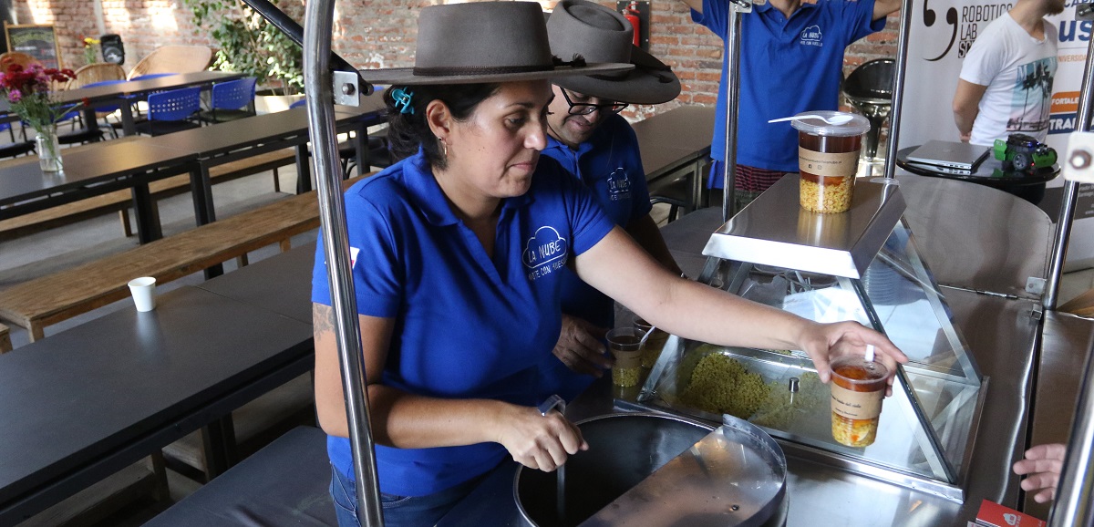 ¿Cuándo inicia el pago anual del Subsidio Empleo Joven y el Bono al Trabajo de la Mujer?