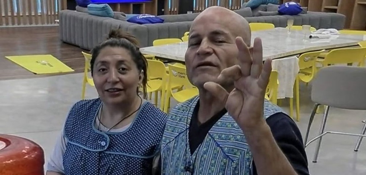 Pincoya se sinceró en redes sobre su futuro en la TV y posibles eventos tras salir de Gran Hermano