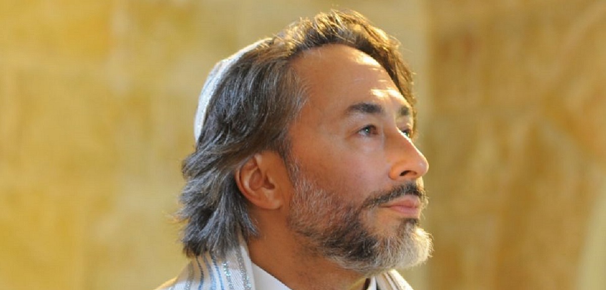 Reformalización de Parived nuevamente se postergó: por este motivo no llegó a Tribunales